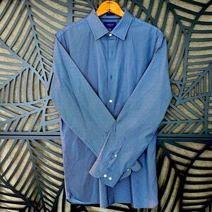 Fairlane 24/7 Button Down Shirt